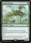 Product image for Xantid Swarm