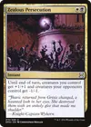 Product image for Zealous Persecution