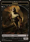 Product image for Zombie