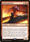 Product image for Bedlam Reveler