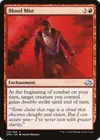 Product image for Blood Mist