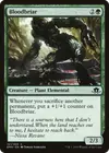 Product image for Bloodbriar