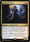 Product image for Bloodhall Priest