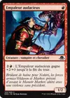 Product image for Empaleur audacieux