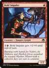 Product image for Bold Impaler