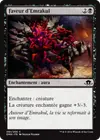 Product image for Faveur d'Emrakul