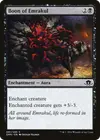 Product image for Boon of Emrakul