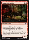 Product image for Loups intrépides