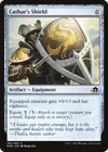 Product image for Cathar's Shield