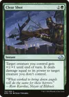 Product image for Clear Shot