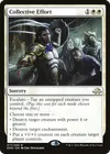 Product image for Collective Effort