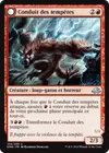 Product image for Conduit des tempêtes // Conduit d'Emrakul
