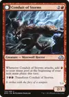 Product image for Conduit of Storms // Conduit of Emrakul