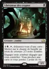 Product image for Libérateur des cryptes