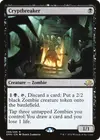 Product image for Cryptbreaker