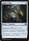 Product image for Cultist's Staff
