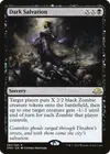 Product image for Dark Salvation