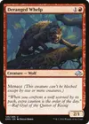 Product image for Deranged Whelp