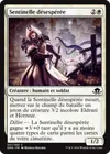 Product image for Sentinelle désespérée