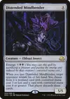 Product image for Distended Mindbender