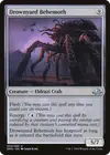 Product image for Drownyard Behemoth