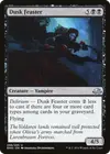 Product image for Dusk Feaster