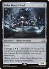 Product image for Elder Deep-Fiend
