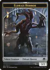 Product image for Eldrazi Horror