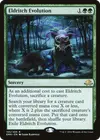 Product image for Eldritch Evolution