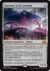 Product image for Emrakul, la Fin promise
