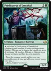 Product image for Prédicateur d'Emrakul