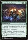 Product image for Emrakul's Influence