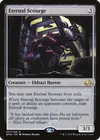 Product image for Eternal Scourge