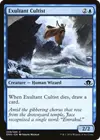 Product image for Exultant Cultist