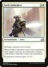 Product image for Faith Unbroken