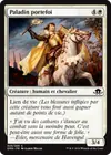 Product image for Paladin portefoi