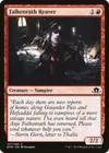 Product image for Falkenrath Reaver