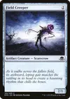 Product image for Field Creeper