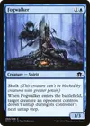 Product image for Fogwalker