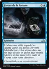 Product image for Faveur de la fortune
