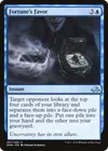 Product image for Fortune's Favor