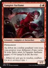 Product image for Vampire furilame