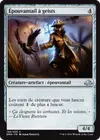 Product image for Épouvantail à geists