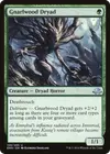 Product image for Gnarlwood Dryad