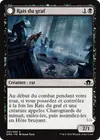 Product image for Rats du graf
