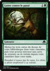 Product image for Lutter contre le passé