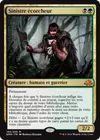 Product image for Sinistre écorcheur
