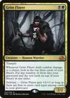 Product image for Grim Flayer