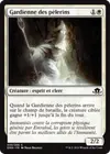 Product image for Gardienne des pèlerins