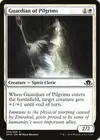 Product image for Guardian of Pilgrims